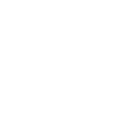 newcozytrend