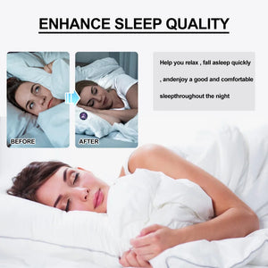 Cartoon Plant Sleep Patches Soft Non-Woven Fabric Relax Body Aid Sleep Pillar Chest Application Gentle Care