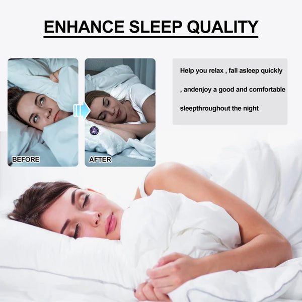 Cartoon Plant Sleep Patches Soft Non-Woven Fabric Relax Body Aid Sleep Pillar Chest Application Gentle Care